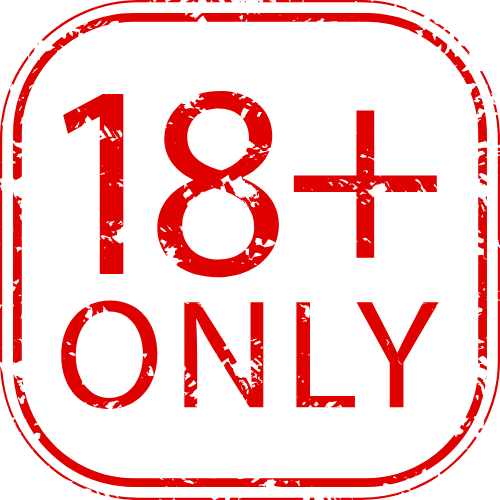 Jaykayone7